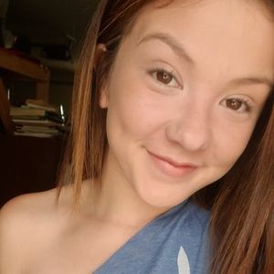 Meet your Posher, Aleesia